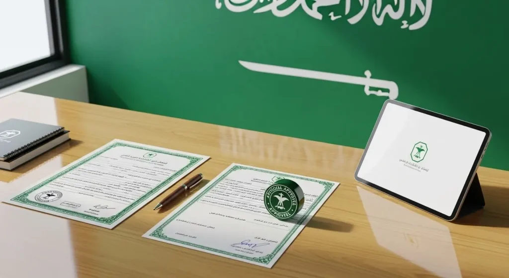 افضل مكتب تصريح زواج